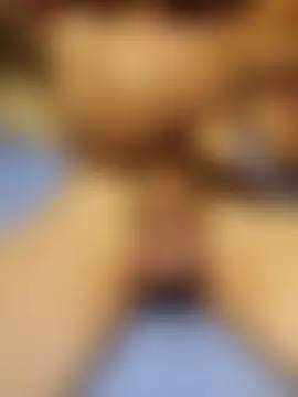 GhostLove8's Live Webcam Show