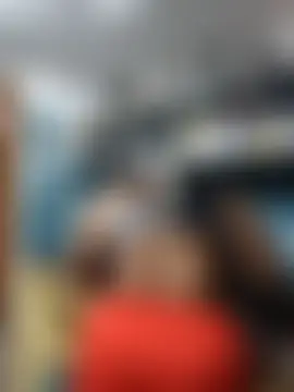 bakyasree143 Show in webcam