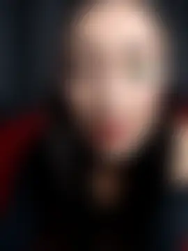 BabyyMetal লাইভ XXX চ্যাট