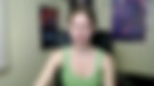 Sala de chat ao vivo de StellaCRL