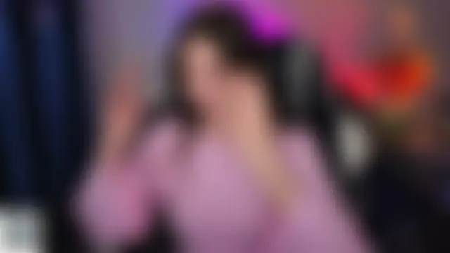 Chat soba uživo modela _wifi_