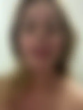 moniquerainx Webcam show