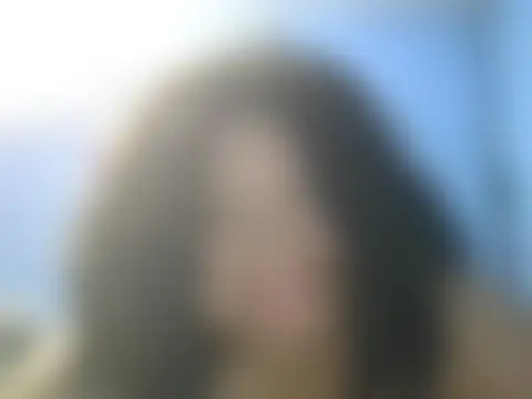 cony122 即時聊天室