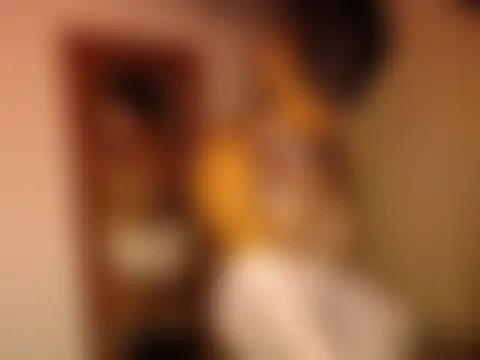 1apolo1's Webcam Show