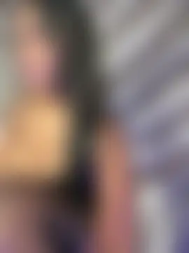 Zoe-Carter's Live Chat Room