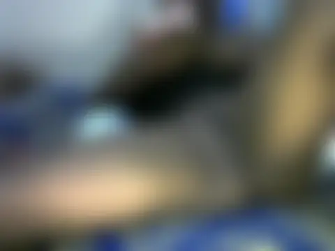 Sugarbaby32 Webcamshow