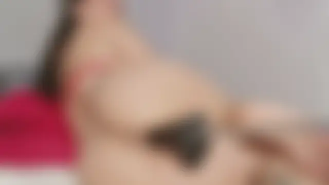 celeste_jhons 即時聊天室