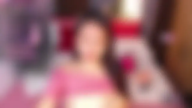 SexyMariaa 即時聊天室