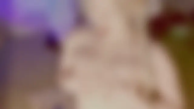 Talulaa 即時聊天室