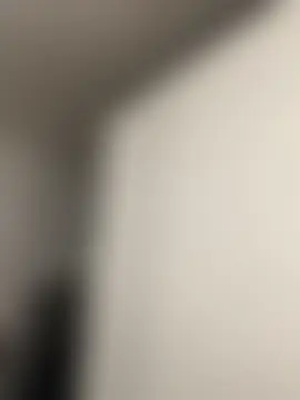 BrigitteVons 即時聊天室