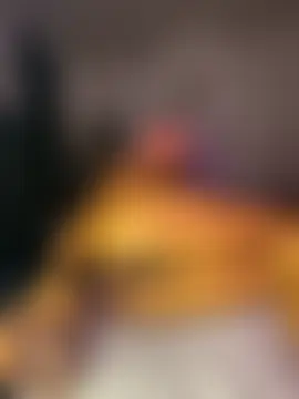 TheRealOshunQueen 即時聊天室