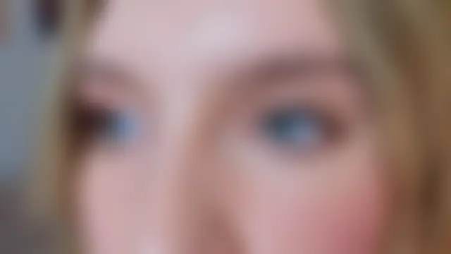 honey_kors 即時聊天室