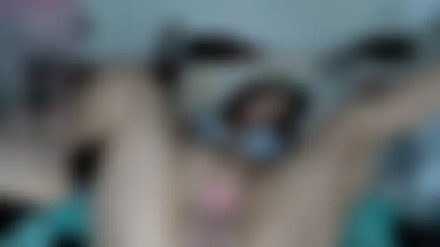 Naomy_baby 即時聊天室