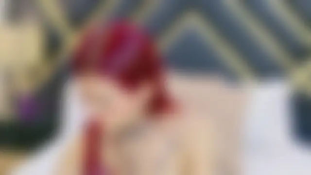 AntonellaEscudero 即時聊天室