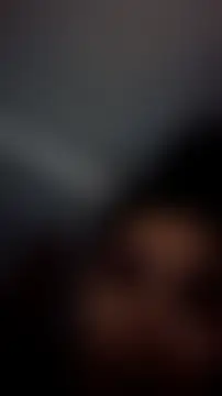 AfghanPrincess: διαδικτυακό σόου στην κάμερα