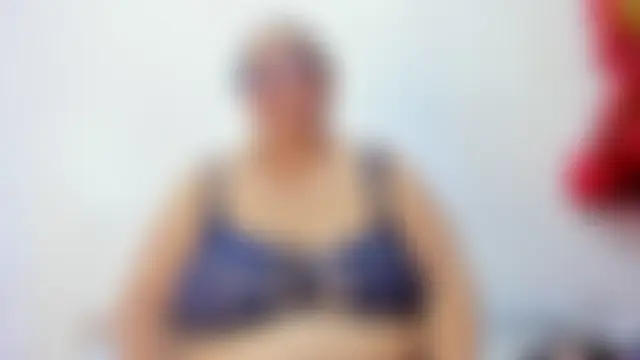 Chat XXX en directo de BBW_salome