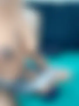 Midnight_Blossom – live chatrum