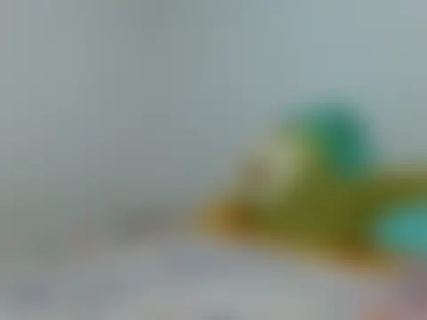 Chat XXX en directo de milfevha