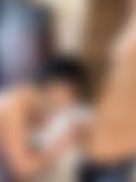 gin_shelly 라이브 섹스 캠 쇼