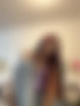 Show modela Mirandaa_Rogers na web-kameri