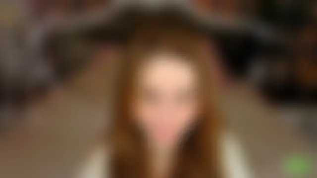 Chat XXX en directo de EvaRodi