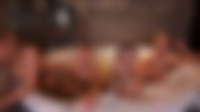 Chat XXX en directo de AlexisGraysX