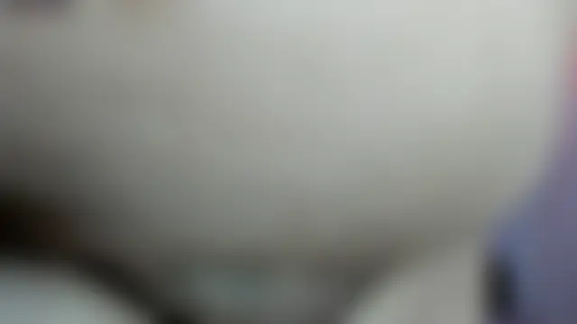 Chat XXX en directo de Addyy_02