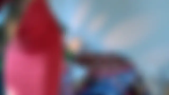 Chat XXX en directo de jane-booblegum