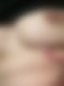 Sexya9's Webcam Show