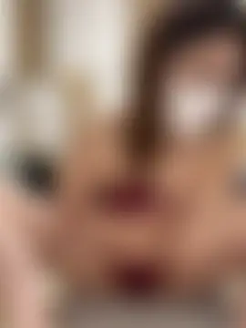 Chat XXX en directo de Freshlemon