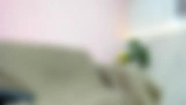 Chat XXX en directo de sophie_blake1