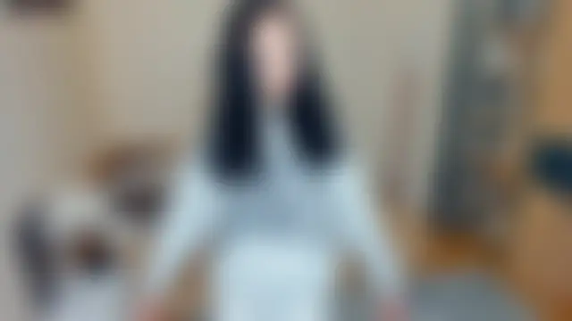 Chat XXX en directo de LynnCiprian