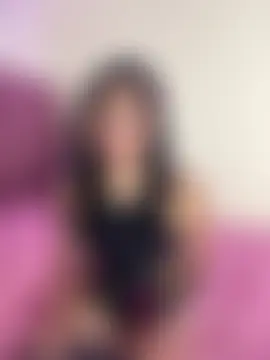 عرض كام Charlothe1