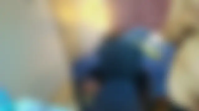 عرض كام Amanda_Fox__