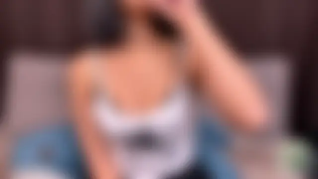 Chat XXX en directo de MadnessQueen