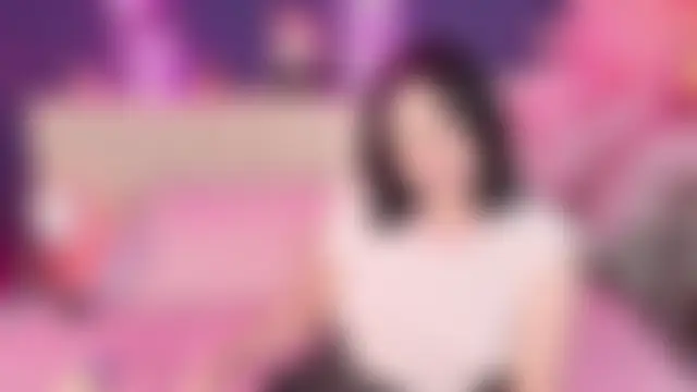 Chat XXX en directo de MitsuriDoll