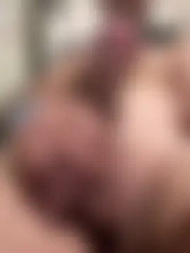 CheaToFF's Live Webcam Show