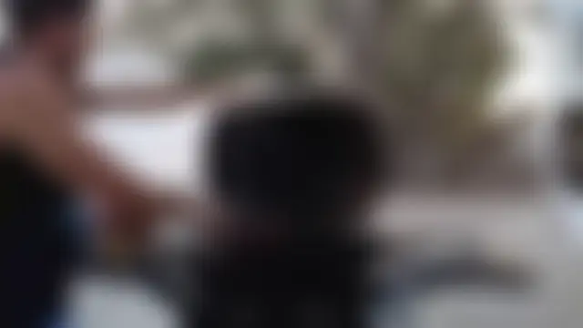 Chat XXX en directo de Vickiebee