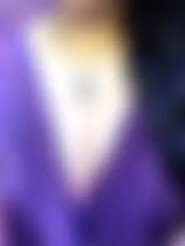 Chat XXX en directo de indian_passion