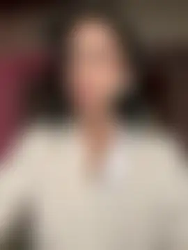 Ale_Lewis 라이브 섹스 캠 쇼