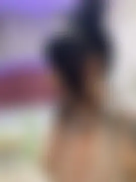 eva_sexx69's Live Chat Room