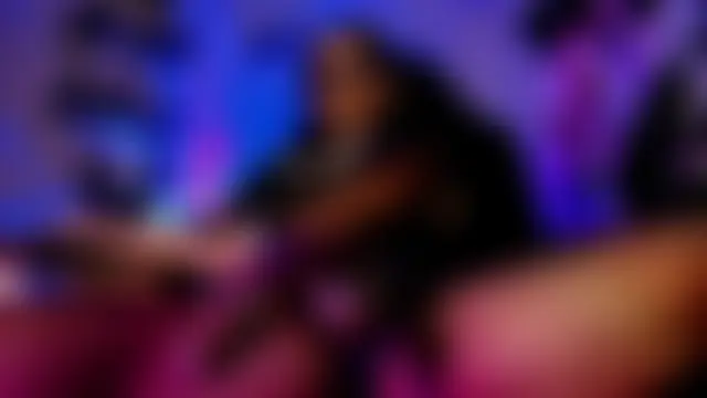 veresskaardila77's Live Chat Room