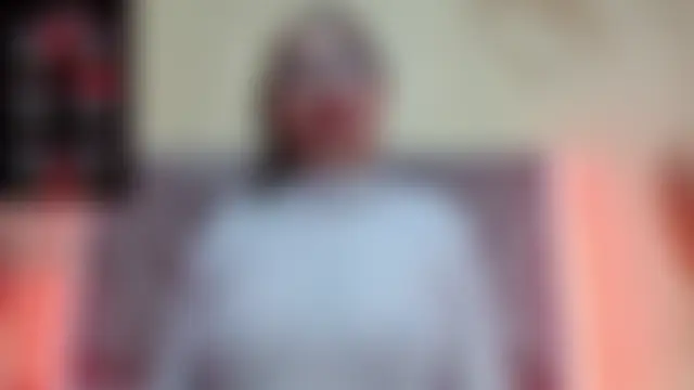 saori_kydoo's Live Chat Room