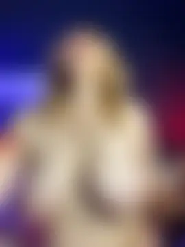 EvangelineLove_'s Live Chat Room