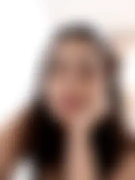 Ivanna2's Live Chat Room