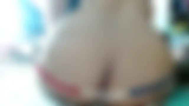 Diosasky's Live Chat Room