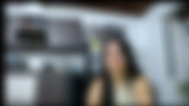 Alexxawinter's Live Chat Room