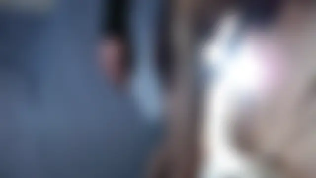 Show de voda66666 na webcam