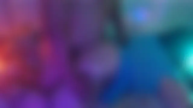 SatiroyNinfa's Webcam Show