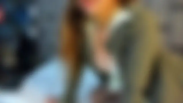 Matureyulyet – live chatrum